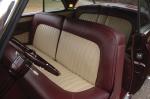 Cadillac Series 62 Coupe DeVille 1949 года